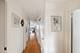 1550 N Lake Shore Unit 21G, Chicago, IL 60610