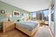 1550 N Lake Shore Unit 21G, Chicago, IL 60610