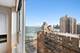 1550 N Lake Shore Unit 21G, Chicago, IL 60610