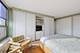 1550 N Lake Shore Unit 21G, Chicago, IL 60610