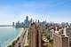 1550 N Lake Shore Unit 21G, Chicago, IL 60610