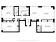 1550 N Lake Shore Unit 21G, Chicago, IL 60610