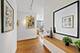 1550 N Lake Shore Unit 21G, Chicago, IL 60610