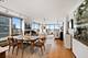 1550 N Lake Shore Unit 21G, Chicago, IL 60610
