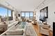 1550 N Lake Shore Unit 21G, Chicago, IL 60610