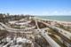 1550 N Lake Shore Unit 21G, Chicago, IL 60610