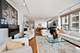 1550 N Lake Shore Unit 21G, Chicago, IL 60610
