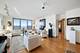 1550 N Lake Shore Unit 21G, Chicago, IL 60610