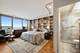 1550 N Lake Shore Unit 21G, Chicago, IL 60610