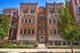 3927 N Greenview Unit 2N, Chicago, IL 60613