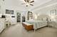 3927 N Greenview Unit 2N, Chicago, IL 60613