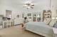 3927 N Greenview Unit 2N, Chicago, IL 60613