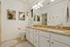 3927 N Greenview Unit 2N, Chicago, IL 60613
