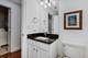 3927 N Greenview Unit 2N, Chicago, IL 60613