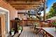 3927 N Greenview Unit 2N, Chicago, IL 60613