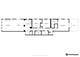 3927 N Greenview Unit 2N, Chicago, IL 60613