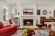3927 N Greenview Unit 2N, Chicago, IL 60613