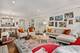 3927 N Greenview Unit 2N, Chicago, IL 60613