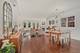 3927 N Greenview Unit 2N, Chicago, IL 60613