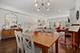 3927 N Greenview Unit 2N, Chicago, IL 60613