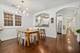 3927 N Greenview Unit 2N, Chicago, IL 60613