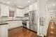 3927 N Greenview Unit 2N, Chicago, IL 60613