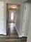 2905 Streitz, Joliet, IL 60435