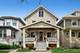 1414 W Norwood, Chicago, IL 60660