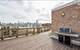 525 N Ada Unit 16, Chicago, IL 60642