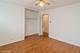 339 Clinton Unit 1, Oak Park, IL 60302