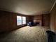 2525 Park, Glenview, IL 60025