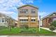 1615 Wenonah, Berwyn, IL 60402