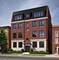 2004 W Addison Unit 3W, Chicago, IL 60618