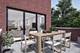 2004 W Addison Unit 3W, Chicago, IL 60618