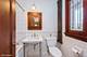900 W Highland, Elgin, IL 60123