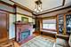 900 W Highland, Elgin, IL 60123