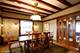 900 W Highland, Elgin, IL 60123