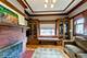 900 W Highland, Elgin, IL 60123