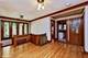900 W Highland, Elgin, IL 60123