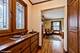 900 W Highland, Elgin, IL 60123