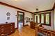 900 W Highland, Elgin, IL 60123