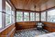 900 W Highland, Elgin, IL 60123
