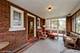 900 W Highland, Elgin, IL 60123