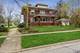 900 W Highland, Elgin, IL 60123