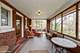 900 W Highland, Elgin, IL 60123