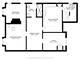 900 W Highland, Elgin, IL 60123