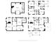 900 W Highland, Elgin, IL 60123