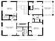 900 W Highland, Elgin, IL 60123