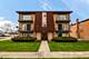 17340 Ridgeland Unit 2S, Tinley Park, IL 60477