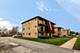 17340 Ridgeland Unit 2S, Tinley Park, IL 60477